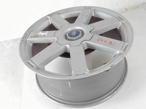 Rim FORD MONDEO III Turnier (BWY) 2.0 TDCi | BP21206722C45 