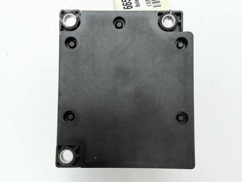 ECU airbags CITROËN C3 I (FC_, FN_) 1.4 HDi | BP20428163M53 
