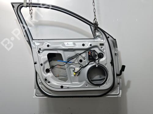 left-front-door-audi-a4-b8-avant-8k5-2007-2008-2009-2010-2011-2012-2013-2014-2015-2016-2017-40544587 main image