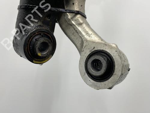 Right rear suspension arm RENAULT KOLEOS I (HY_) 2.0 dCi 4x4 (HY0K) | BP20423321M15 