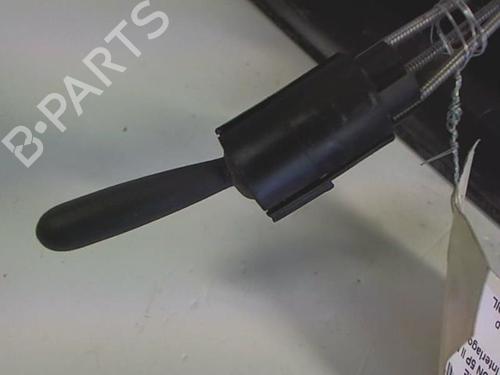 Right mirror RENAULT MEGANE II (BM0/1_, CM0/1_) 1.5 dCi (BM1F, CM1F) | BP20453232C27 