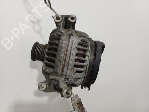 Alternator MERCEDES-BENZ E-CLASS (W211) E 270 CDI (211.016) | BP35969606M7 - Image 6