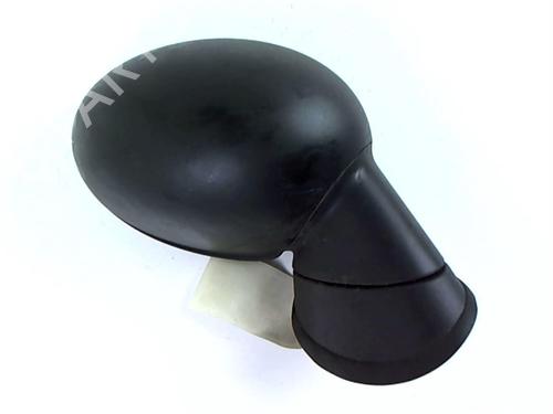 Right mirror MINI MINI (R56) One D | BP20448007C27 