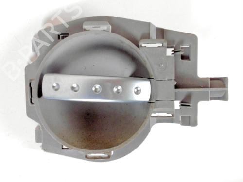 Front right interior door handle CITROËN C3 Pluriel (HB_) 1.6 | BP20448029I14 
