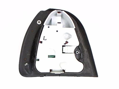 Used Right taillight Right taillight NISSAN SUNNY III Liftback (N14) 2.0 D (75 hp) 20478931 20478931