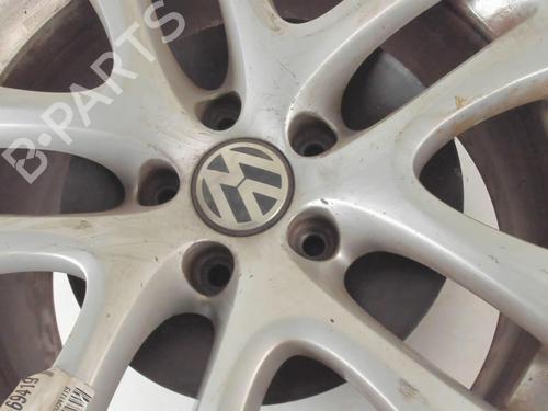 Rim VW GOLF V (1K1) 1.9 TDI | BP20469218C45 