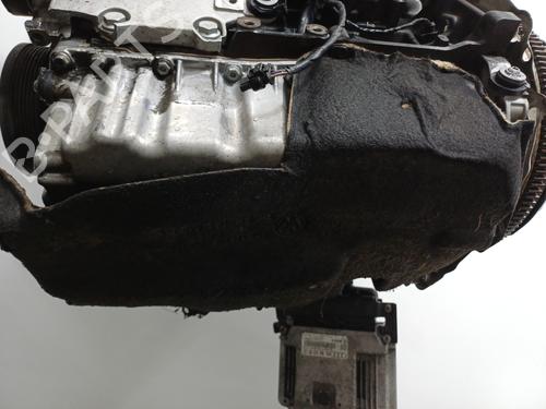 Engine AUDI A3 Sportback (8PA) | BP36588843M1 - Image 5