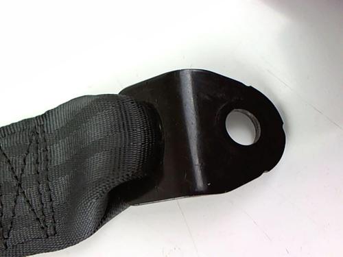 Used Rear right seatbelt Rear right seatbelt HYUNDAI i30 (GD) 1.6 CRDi (110 hp) 20425788 20425788