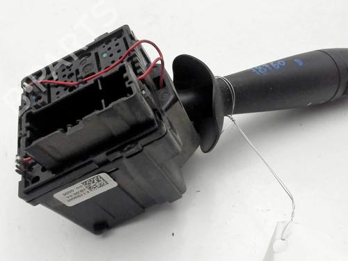Ratstangsstang DACIA DUSTER (HS_) 1.5 dCi | BP37652397I23 - Image 6