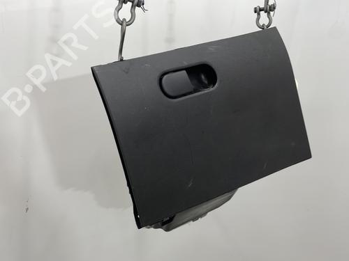 Used Glove box Glove box ALFA ROMEO GIULIETTA (940_) 1.6 JTDM (940FXD1A) (105 hp) 27366339 27366339