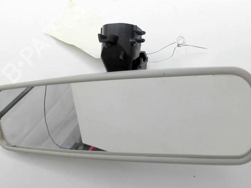 Used Rear mirror Rear mirror CITROËN C4 SPACETOURER (3D_) 1.5 BlueHDi 130 (131 hp) 20399856 20399856