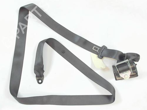 Rear left belt tensioner OPEL ASTRA J (P10) 1.7 CDTI (68) | BP20397844C89 