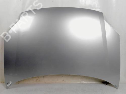 Hood CITROËN BERLINGO / BERLINGO FIRST MPV (MF_, GJK_, GFK_) 2.0 HDI 90 (MFRHY) | BP20443080C1 