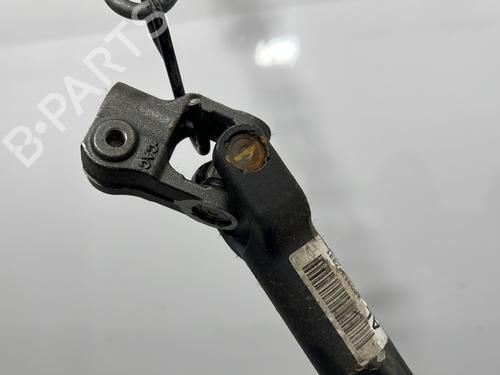 Used Steering column Steering column KIA CEED (CD) 1.6 CRDi 136 (136 hp) 33635742 33635742