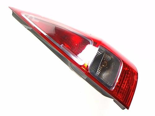 Used Right taillight RENAULT MEGANE II Estate (KM0/1_) 1.5 dCi (KM1F) (86 hp) 20473581