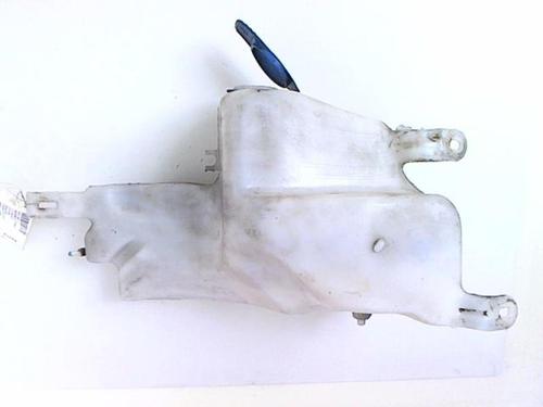 Windscreen washer tank SEAT IBIZA II (6K1) 1.9 TDI | BP20478699C113 