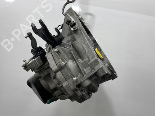 Gearbox DACIA SANDERO II TCe 90 (B8M1, B8MA, B8AC) | BP33559879M3  - Image 6