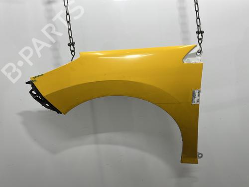 BP32305821C41 main image