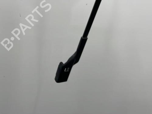 other-jaguar-xe-x760-20-t4n1183-2015-20422736 main image