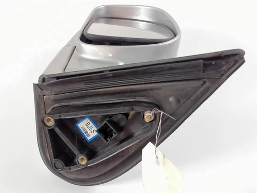 Left mirror HYUNDAI SANTA FÉ I (SM) 2.0 CRDi 4x4 | BP20413108C26 