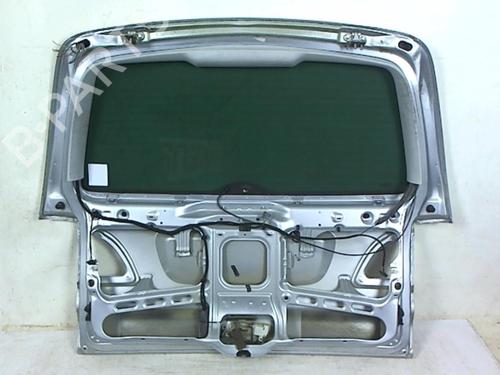 Tailgate FORD GALAXY I (WGR) 1.9 TDI | BP20444932C6 