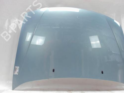 Hood FORD FIESTA IV (JA_, JB_) 1.3 i | BP20433986C1 
