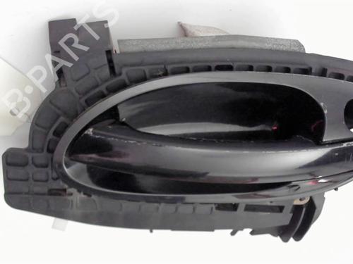 BP25652367C128 main image