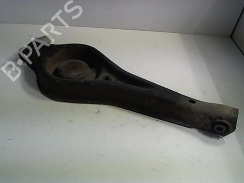 Høyre bak bærearm JAGUAR X-TYPE I (X400) 2.0 D | BP20415264M15 