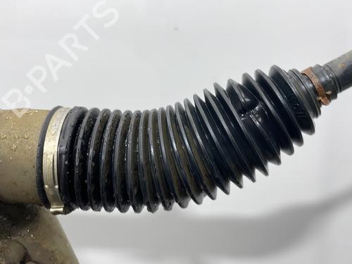 Steering rack FORD TRANSIT CUSTOM V362 Van (FY, FZ) 2.2 TDCi | BP31654225M22