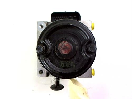 Used ABS pump ABS pump HYUNDAI ELANTRA III (XD) 2.0 CRDi (113 hp) 20402932 20402932