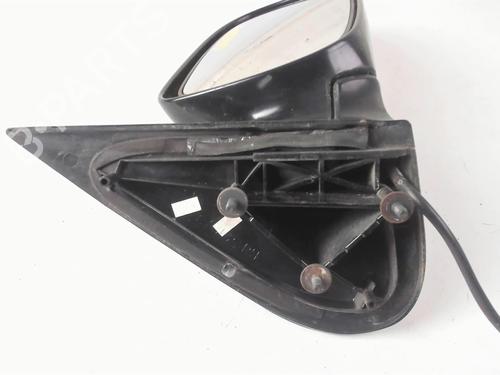 Right mirror OPEL SINTRA (APV) 2.2 i 16V (OUN16, Y94) | BP20395789C27 