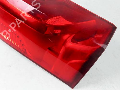 Left taillight MERCEDES-BENZ SPRINTER 3,5-t Van (B907, B910) | BP36444706C34 - Image 4
