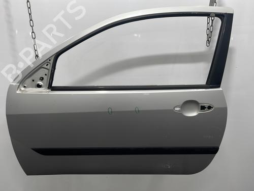 BP30161811C2 main image