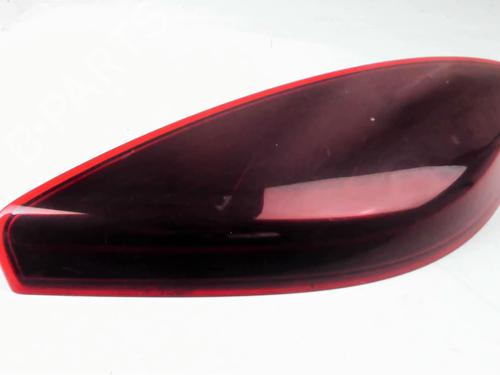 Right tailgate light RENAULT MEGANE CC (EZ0/1_) 1.9 dCi (EZ0J, EZ1S) | BP38561947C80 - Image 2