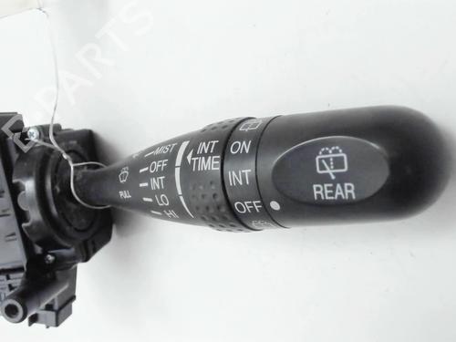 Steering column stalk SUZUKI SWIFT III (MZ, EZ) 1.6 (RS416, RR 416, ZC31S) | BP20388497I23 
