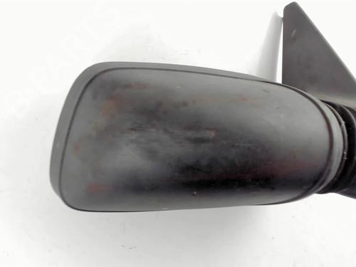 Right mirror PEUGEOT 205 II (20A/C) 1.0 | BP20391280C27