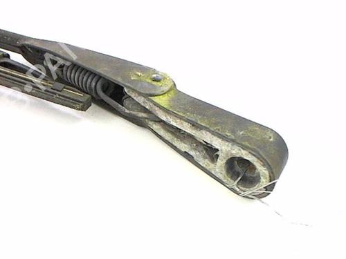 Rear windshield wiper arm HYUNDAI TRAJET (FO) 2.0 CRDi | BP20436694C144 