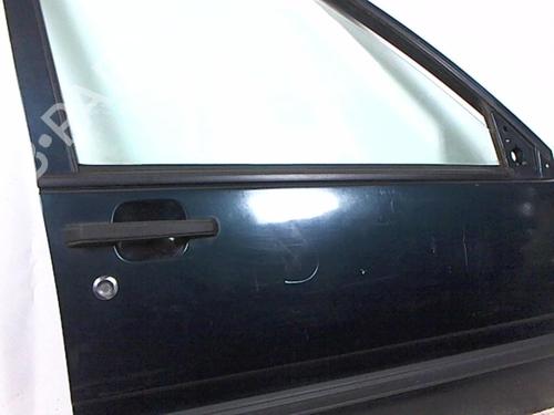 Right front door VOLVO 740 (744) 2.4 TD | BP21203559C3