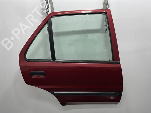 BP30864331C5 main image