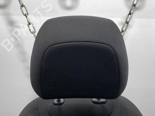 Right front seat DS DS 5 (KF_) 2.0 BlueHDi 150 | BP26274091C16 - Image 9