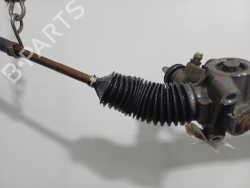 Steering rack FIAT DUCATO Van (244_) 2.3 JTD | BP37037371M22 - Image 6