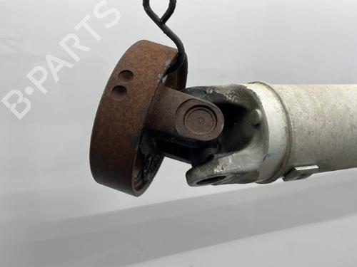Used Driveshaft Driveshaft JEEP COMMANDER (XK, XH) 3.0 CRD 4x4 (211 hp) 20399870 20399870