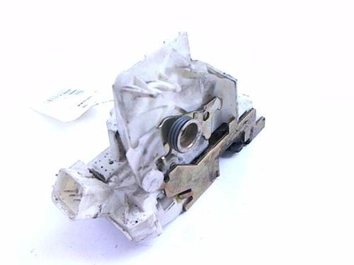 Rear right lock FORD MONDEO III Turnier (BWY) 2.0 16V TDDi / TDCi | BP20414207C99 