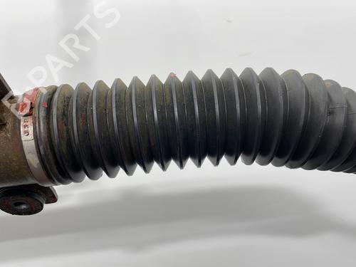 Steering rack IVECO DAILY III Van 35 C 12 V, 35 S 12 V (AGKA43A2, AGKB43A2, AGKB46A2,... | BP30864246M22 