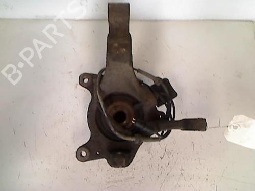 Right front steering knuckle RENAULT LAGUNA I (B56_, 556_) 1.6 16V (B568, B561) | BP20435334M26 