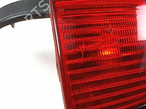 Used Right taillight Right taillight PEUGEOT 306 Break (7E, N3, N5) 1.6 (89 hp) 20408021 20408021