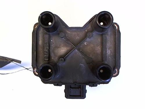 Used Ignition coil FIAT BRAVA (182_) 1.9 TD 75 S (182.BF) (75 hp) 20479564