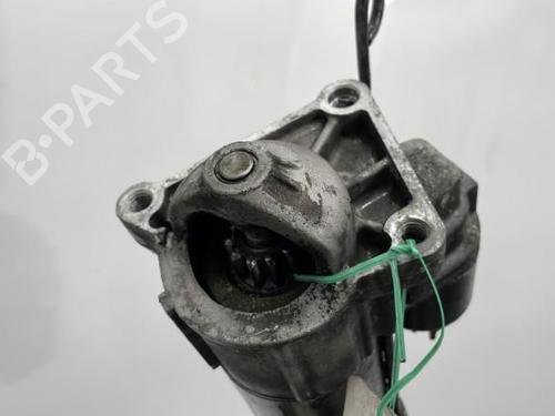 BP21239745M8 main image