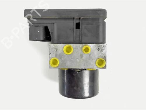 ABS pump OPEL ASTRA H (A04) 1.7 CDTI (L48) | BP20447890M43 