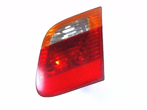 Used Right tailgate light Right tailgate light BMW 3 (E46) 320 d (150 hp) 20399779 20399779